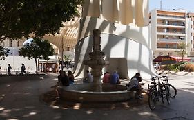 Puente Y Pellon